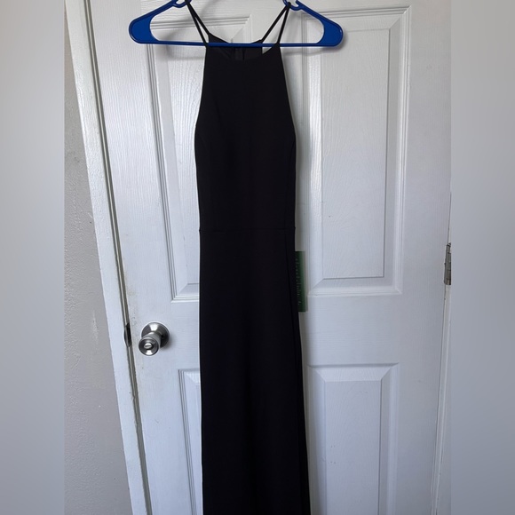 Brand New Prom Dress - Picture 1 of 9